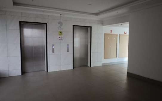 Commercial Property with Fibre Internet at Riverside Drive image 4