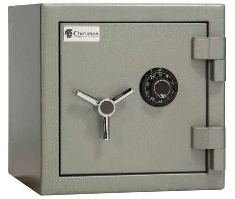 Fireproof / Security Safes (Sells And Repairs) Nairobi. image 13