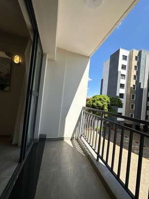 2 Bed Apartment with En Suite in Lower Kabete image 5