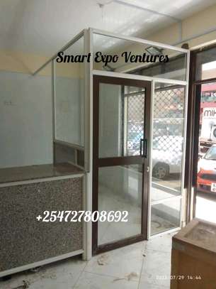 SMART EXPO VENTURES image 1