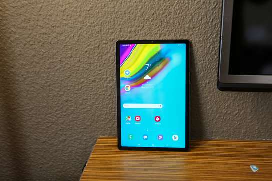 galaxy tab t725