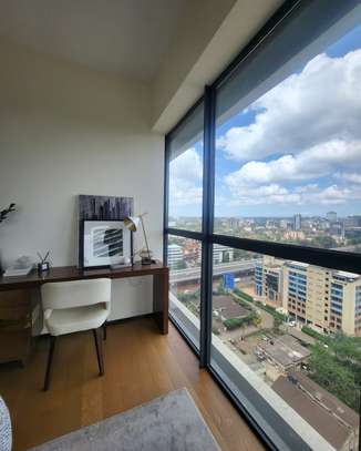 1 Bed Apartment with Swimming Pool in Westlands Area image 6