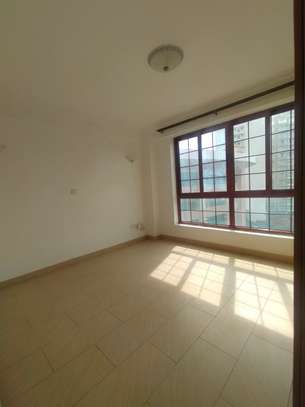 3 Bed Apartment with En Suite in Kilimani image 10