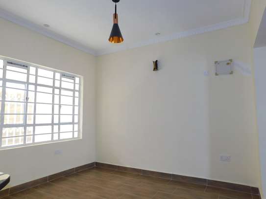 3 Bed House with En Suite at Ola image 6