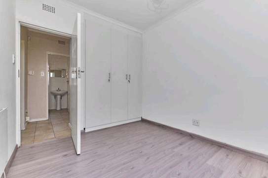 Westlands, Lantana Road Muthangari 3 bedroom bungalow family image 12