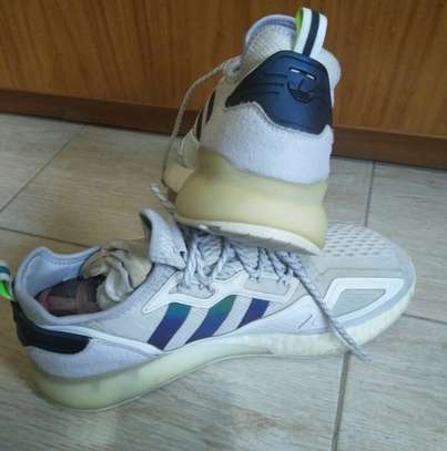 Adidas Original Sneakers image 1