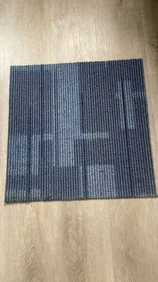 Durable Carpet Tile image 2