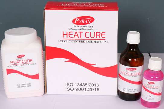 heat cure liquid for sale in nairobi,kenya image 2