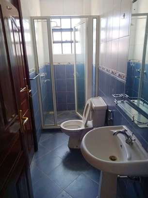 3 Bed Apartment with En Suite at Off Mvuli Road image 34