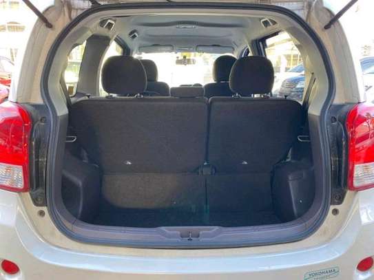 PORTE (MKOPO/HIRE PURCHASE ACCEPTED) image 8