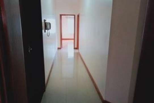 3 Bed Apartment with Aircon in Westlands Area image 16