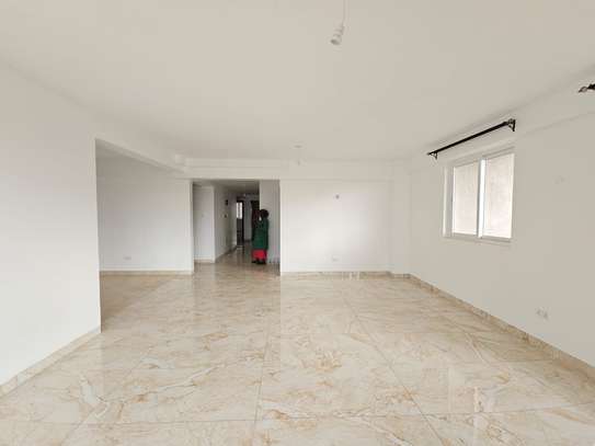 3 Bed Apartment with En Suite in General Mathenge image 5