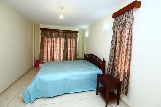 3 Bed Apartment with En Suite in Kabete image 9