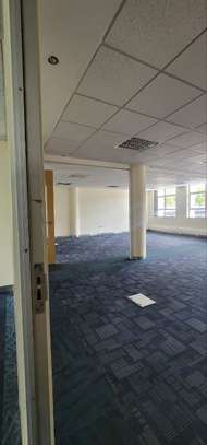 Furnished 1400 ft² office for rent in Waiyaki Way image 13