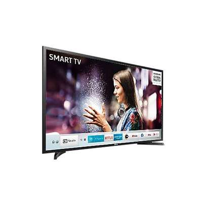 Samsung Smart 32 inches New LED Digital Tvs image 1