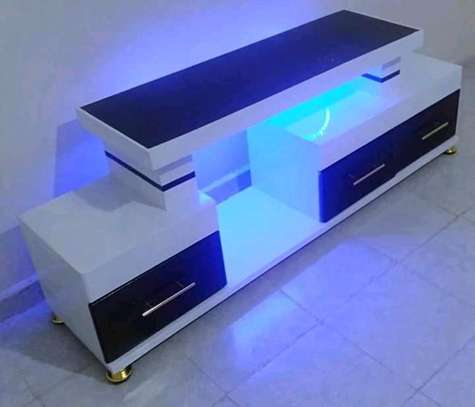 TV STANDS image 7