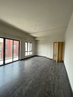 4 Bed Apartment with Gym in Kileleshwa image 9