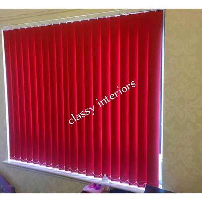 Office blinds;:!: image 3