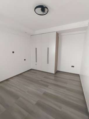 1 Bed Apartment with Gym in Lavington image 3