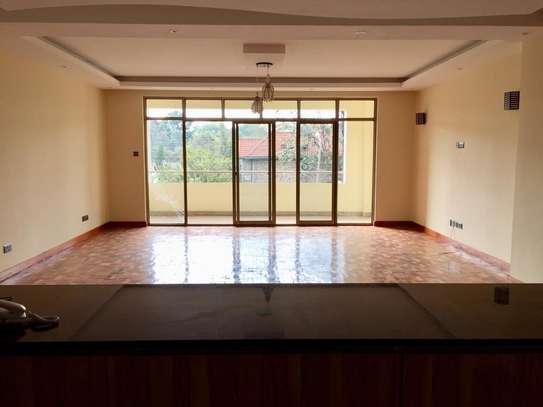 2 Bed Apartment with En Suite in Kileleshwa image 19