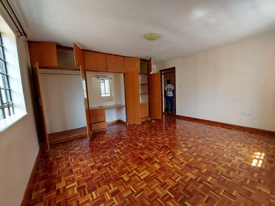 2 Bed Apartment with En Suite at Lavington Valley Arcade image 3