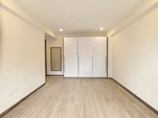 2 Bed Apartment with En Suite at Peponi Road image 4