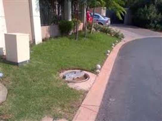 Professional Driveway Installation Services In Nairobi Kenya image 6