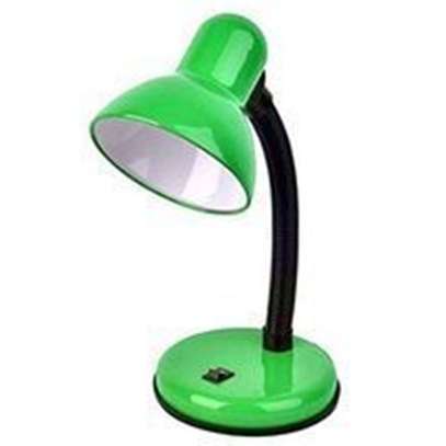 Neelux LED TABLE LAMP image 2