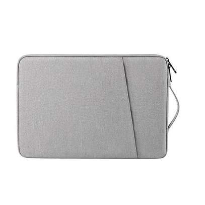 Executive Laptop Bag Case Sleeve image 1