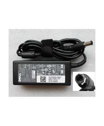 Dell Laptop Charger 65W for Inspiron3000,5000,7000 Series image 6