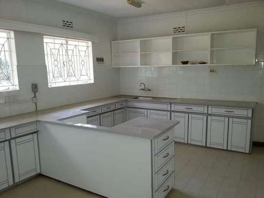 3 Bed House with En Suite at Kitisuru image 4