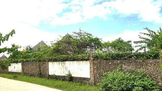 506 m² land for sale in Malindi Town image 3