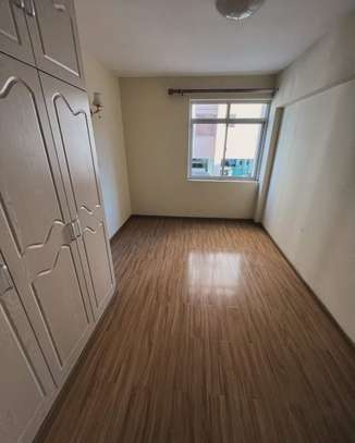 Serviced 3 Bed Apartment with En Suite at Rose Avenue image 9