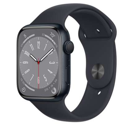 Apple Watch Series 8 image 3