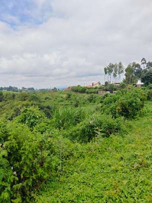 8 ac Land at Redhill image 6