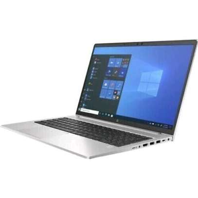 HP NoteBook 250-G8 Laptop (4K802EA) image 1