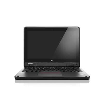 Lenovo ThinkPad Yoga 11E x360 Convertible Laptop image 3