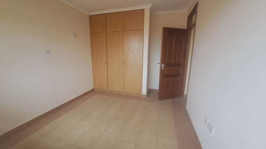 3 BEDROOM MAISONETTE PLUS DSQ FOR RENT IN KITENGELA image 9