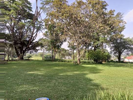 5,500 ft² Residential Land at Kiambu Road image 9