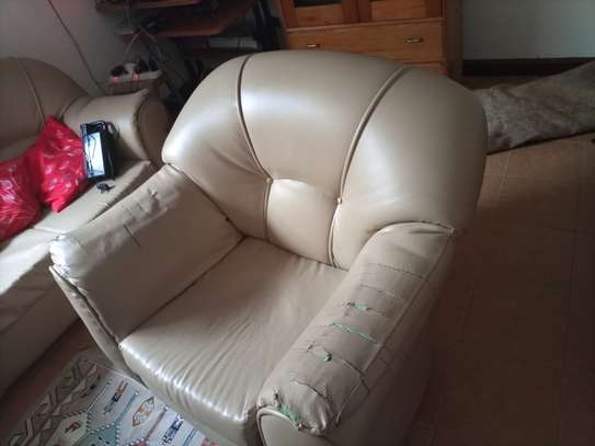 6 seater sofa sets image 2