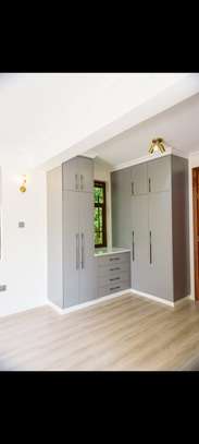 4 Bed Villa with En Suite at Millionaires Corner image 36