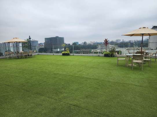 3 Bed Apartment with En Suite in Rhapta Road image 3