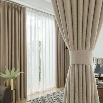 BEST QUALITY OF CURTAINS image 11