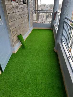 Premium-Artificial-grass-carpets image 1