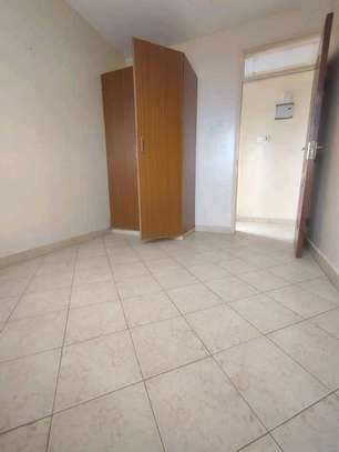 Naivasha Road one bedroom apartment to let image 3