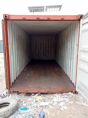 Shipping containers for sale image 2