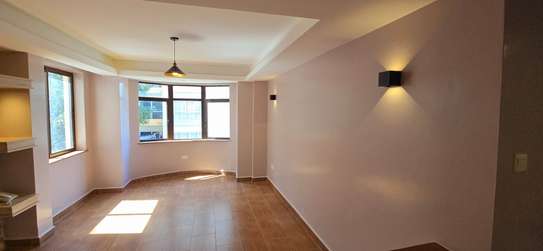 2 Bed Apartment with En Suite at Westlands Road image 14