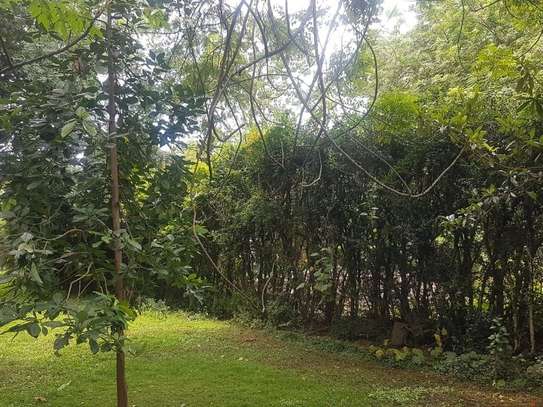 5,544 m² Residential Land in Riara Road image 4
