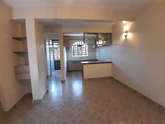 affordable 3 bedroom townhouse karen kerarapon image 11