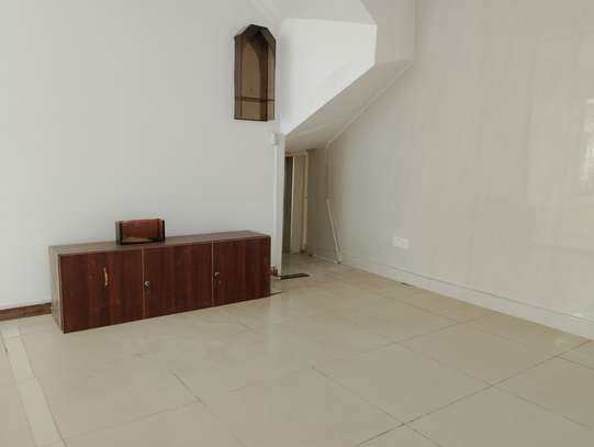 Shop with Service Charge Included at Parklands image 1